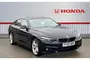 2019 BMW 4 Series Gran Coupe 420d [190] xDrive M Sport 5dr Auto [Prof Media]