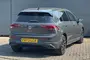 2024 Volkswagen Golf 1.0 TSI Life 5dr