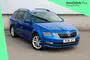2018 Skoda Octavia 1.5 TSI SE L 5dr DSG