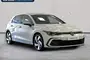2022 Volkswagen Golf GTI 2.0 TSI GTI 5dr