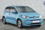 2022 Volkswagen e-Up 60kW E-Up 32kWh 5dr Auto