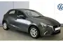 2019 Mazda 2 1.5 SE-L Nav+ 5dr