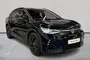 2025 Volkswagen ID.4 250kW 4MOTION GTX Edition 79kWh 5dr Auto
