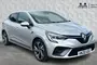 2020 Renault Clio 1.3 TCe 130 RS Line 5dr EDC