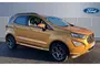 2022 Ford EcoSport 1.0 EcoBoost 140 ST-Line 5dr