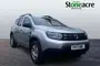 2021 Dacia Duster 1.0 TCe 90 Essential 5dr