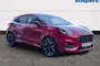 2023 Ford Puma 1.0 EcoBoost Hybrid mHEV 155 ST-Line X 5dr