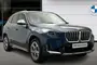 2022 BMW X1 xDrive 23i MHT xLine Premier 5dr Step Auto