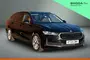 2025 Skoda Superb Estate 1.5 TSI iV SE L DSG 5dr