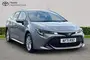 2021 Toyota Corolla Touring Sport 1.8 VVT-i Hybrid Icon Tech 5dr CVT