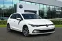 2022 Volkswagen Golf 1.4 TSI eHybrid Style 5dr DSG