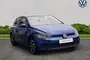 2025 Volkswagen Polo 1.0 TSI Match 5dr DSG