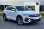 2024 Volkswagen T-Roc 1.5 TSI R-Line 5dr DSG