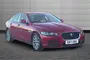 2017 Jaguar XE 2.0d Prestige 4dr