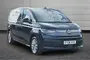 2026 Volkswagen Multivan 2.0 TDI Style 5dr DSG