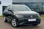 2021 Volkswagen Tiguan Allspace 2.0 TDI Life 5dr DSG