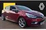 2019 Renault Clio 0.9 TCE 90 GT Line 5dr