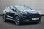 2022 Ford Puma 1.0 EcoBoost Hybrid mHEV 155 ST-Line 5dr