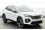 2024 Peugeot 2008 1.2 PureTech 130 Allure 5dr