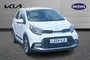 2024 Kia Picanto 1.0 X-Line S 5dr Auto