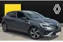 2022 Renault Clio 1.0 TCe 90 RS Line 5dr
