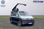 2023 Volkswagen California 2.0 TDI Ocean 204 4dr DSG