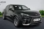 2025 Lexus Lbx 1.5 Premium 5dr E-CVT