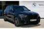 2023 BMW X5 xDrive40d MHT M Sport 5dr Auto