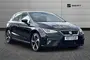 2023 SEAT Ibiza 1.0 TSI 110 FR Sport 5dr