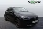 2024 Mazda 2 1.5 Skyactiv G Homura Aka 5dr Auto
