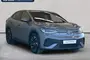 2025 Volkswagen ID.5 210kW Match Pro 77kWh 5dr Auto