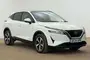 2024 Nissan Qashqai 1.5 E-Power N-Connecta 5dr Auto