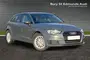 2016 Audi A3 1.6 TDI SE Technik 5dr S Tronic