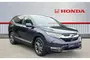 2023 Honda CR-V 2.0 i-MMD Hybrid SR  2WD 5dr eCVT