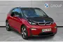 2020 BMW i3 125kW 42kWh 5dr Auto