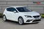 2019 SEAT Leon 1.5 TSI EVO FR Sport [EZ] 5dr