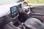 2022 Ford Fiesta 1.0 EcoBoost Hybrid mHEV 125 ST-Line X Edition 5dr