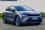 2026 Skoda Elroq 210kW 85 SportLine 82kWh 5dr Auto