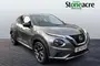 2024 Nissan Juke 1.0 DiG-T Tekna+ 5dr