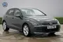2025 Volkswagen Golf 1.5 TSI 204 Match eHybrid 5dr DSG