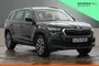 2023 Skoda Kodiaq 1.5 TSI SE Drive 5dr DSG [7 Seat]