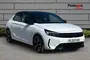 2025 Vauxhall Corsa 1.2 Turbo Ultimate 5dr