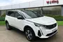 2023 Peugeot 5008 1.5 BlueHDi Allure Premium+ 5dr EAT8