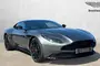 2021 Aston Martin DB11 V8 2dr Touchtronic Auto
