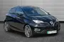 2022 Renault Zoe 100kW Techno R135 50kWh 5dr Auto