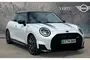 2024 MINI Cooper 160kW SE Sport 54kWh 3dr Auto