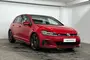 2019 Volkswagen Golf GTI 2.0 TSI 245 GTI Performance 5dr DSG