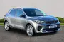 2025 Kia Stonic 1.0T GDi 48V 98 GT-Line S 5dr DCT