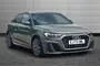 2023 Audi A1 30 TFSI 110 S Line 5dr