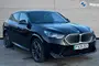 2025 BMW iX2 230kW xDrive30 M Sport 65kWh 5dr Auto